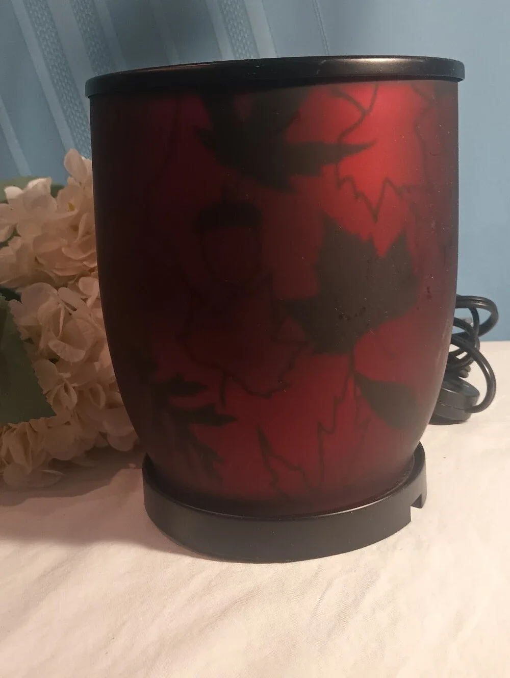 Yankee Candle RARE